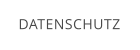 DATENSCHUTZ