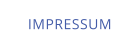 IMPRESSUM
