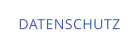 DATENSCHUTZ